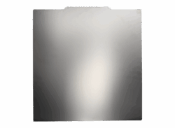 Formbot-T-Rex-3-0--Raptor-2--Fexible-PEI-sheet--Textured--25442