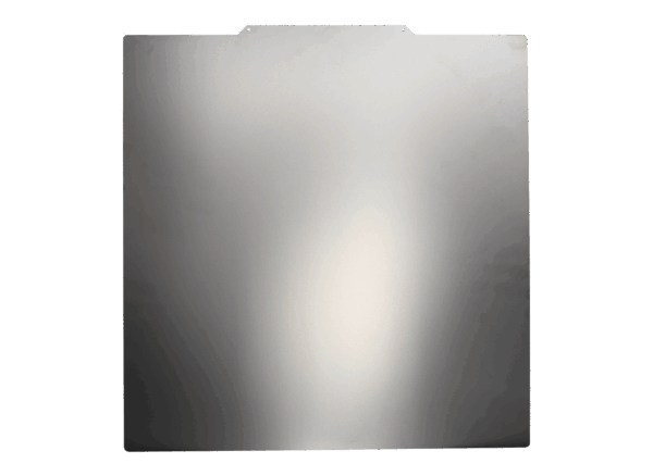 Formbot-T-Rex-3-0--Raptor-2--Fexible-PEI-sheet--Textured--25442