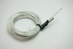 112871794-origpic-ad9765