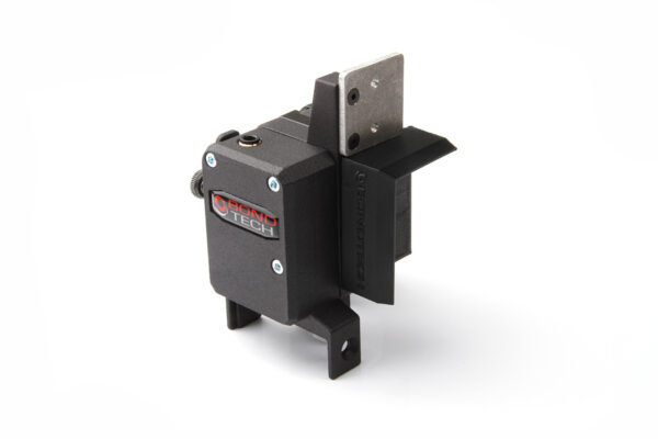 BondTech-Raise3D-SinglelDirect-upgrade-EXT-KIT-53-23820