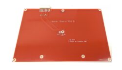 Flashforge-Heating-Plate-Creator-22610
