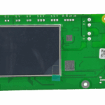 Anycubic-Photon-Zero-Main-Board-PEL107-25197_1