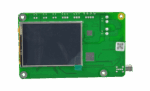 Anycubic-Photon-Zero-Main-Board-PEL107-25197_1
