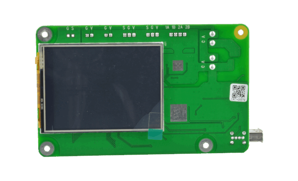 Anycubic-Photon-Zero-Main-Board-PEL107-25197_1