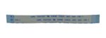 Artillery-Sidewinder-X1-FFC-cable-16PX0-5-pitch-90-mm-08-00407-25370