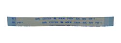 Artillery-Sidewinder-X1-FFC-cable-16PX0-5-pitch-90-mm-08-00407-25370