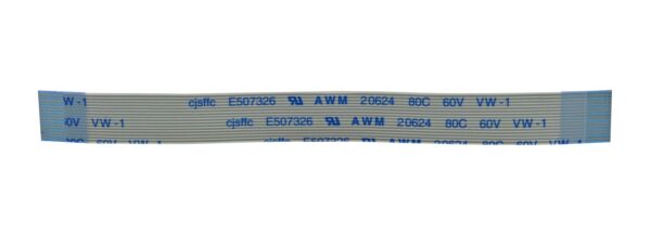 Artillery-Sidewinder-X1-FFC-cable-16PX0-5-pitch-90-mm-08-00407-25370