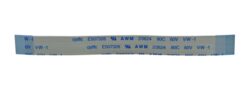 Artillery-Sidewinder-X1-FFC-cable-16PX0-5-pitch-90-mm-08-00407-25370