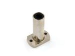 Wanhao-Lager-Halterung-fuer-D4-Bauplattform-0303023-22010
