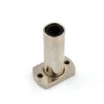 Wanhao-Lager-Halterung-fuer-D4-Bauplattform-0303023-22010