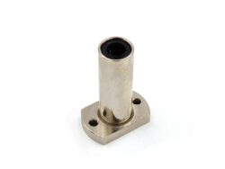 Wanhao-Lager-Halterung-fuer-D4-Bauplattform-0303023-22010