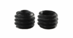34965114-origpic-60ab7b-0