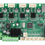 Creality-3D-Ender-3-Main-Board-200101051-23267