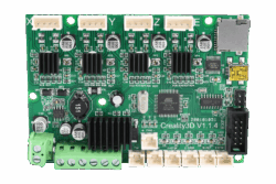 Creality-3D-Ender-3-Main-Board-200101051-23267