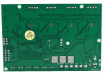 Creality-3D-Ender-3-Main-Board-200101051-23267_1