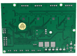 Creality-3D-Ender-3-Main-Board-200101051-23267_1