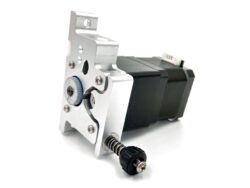 CreatBot-Materialeinzugs-Motor--Block-und-Getriebe-2-R-22327_2