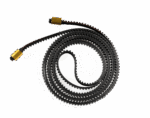 Creality-3D-CR-10-X-axis-belt-22792
