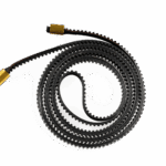 Creality-3D-CR-10-X-axis-belt-22792