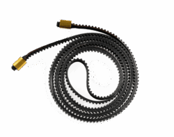 Creality-3D-CR-10-X-axis-belt-22792