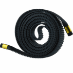 Creality-3D-CR-10-Max-Synchronous-belt-kit-X-2001020248-24305