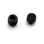 Wanhao-D10-Hot-End-Set-Screw-0312055-24901