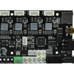 Anycubic-Mega-Zero-Mainboard-MEL119-Y-25192