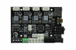Anycubic-Mega-Zero-Mainboard-MEL119-Y-25192