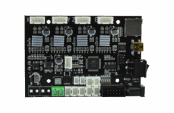 Anycubic-Mega-Zero-Mainboard-MEL119-Y-25192