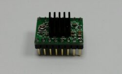26137893-origpic-a38cd4-0