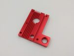 Wanhao-Duplicator-9-Extruder-Heat-Sink-23446