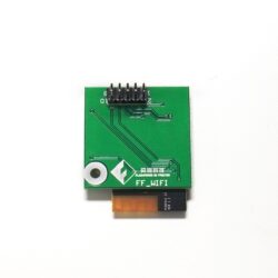 Flashforge-Wlan-Modul-30-000626001-21621