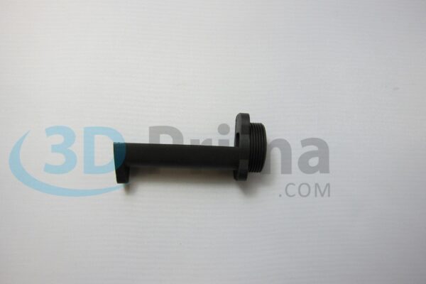68533329-origpic-6ba6ee-0
