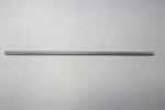 Wanhao-Duplicator-4-X-axis-Rod-0301008-22134