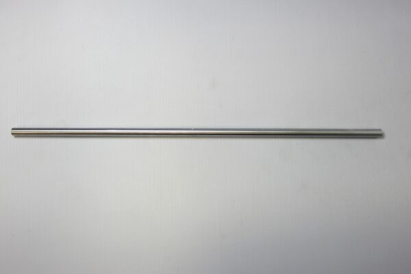Wanhao-Duplicator-4-X-axis-Rod-0301008-22134