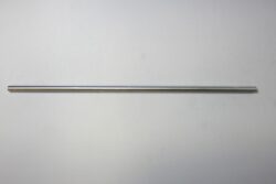 Wanhao-Duplicator-4-X-axis-Rod-0301008-22134