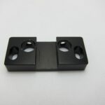 120706872-origpic-829562-0