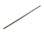 Wanhao-D7-Z-threaded-rod