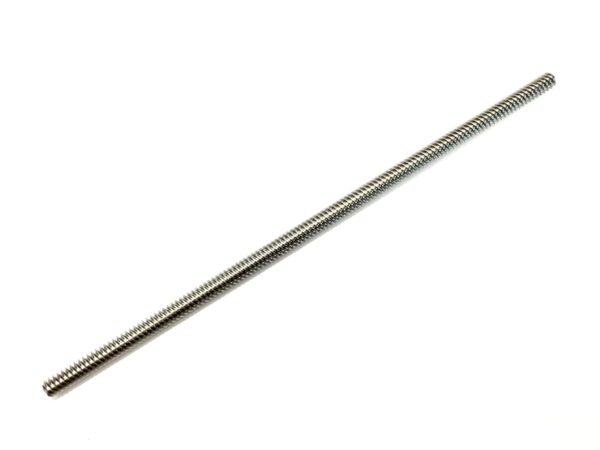 Wanhao-D7-Z-threaded-rod