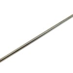Wanhao-D7-Z-threaded-rod