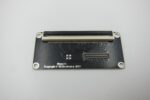 Wanhao-D7-LCD-Anschluss-Board-22362