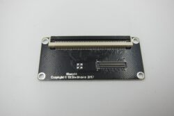 Wanhao-D7-LCD-Anschluss-Board-22362