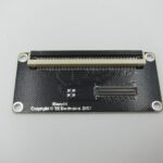 Wanhao-D7-LCD-Anschluss-Board-22362