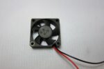 CreatBot-30x30-fan-22812