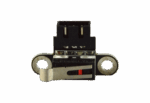 Formbot-Troodon-Y-End-stop-switch-25451_1