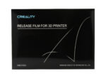 Creality-3D-LD-006-FEP-film-4004010157--26639