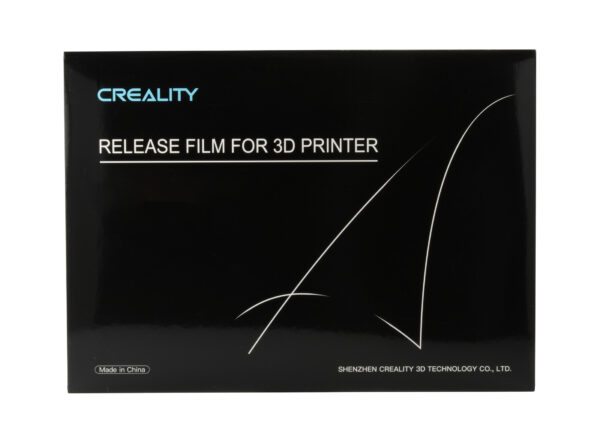 Creality-3D-LD-006-FEP-film-4004010157--26639