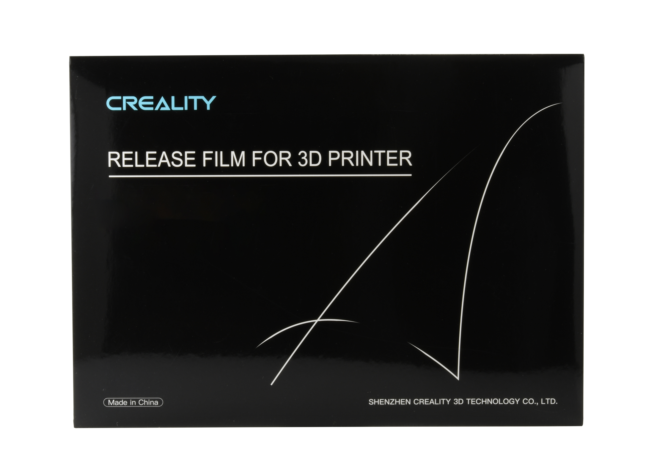 Creality-3D-LD-006-FEP-film-4004010157--26639