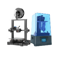 3D-Drucker