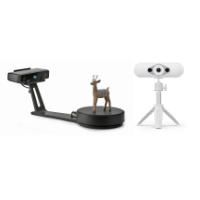 3D Scanner
